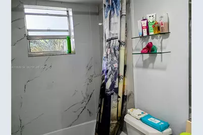 151 Berkley Rd #308, Hollywood, FL 33024 - Photo 48