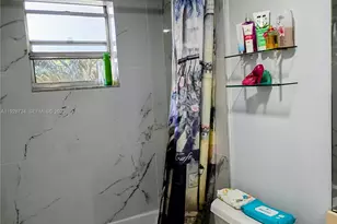 151 Berkley Rd, Hollywood, FL 33024 - Photo 48