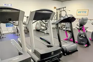 151 Berkley Rd, Hollywood, FL 33024 - Photo 30