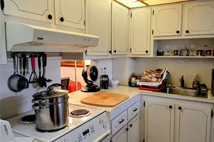 151 Berkley Rd, Hollywood, FL 33024 - Photo 52