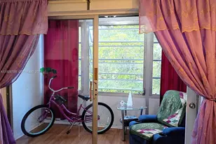 151 Berkley Rd, Hollywood, FL 33024 - Photo 56