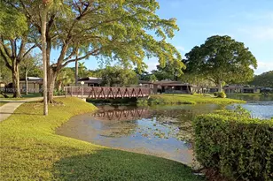 151 Berkley Rd, Hollywood, FL 33024 - Photo 6