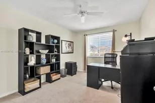 371 SW 190th Ave, Pembroke Pines, FL 33029 - Photo 28