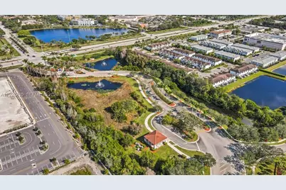 371 SW 190th Ave, Pembroke Pines, FL 33029 - Photo 36