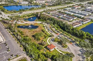 371 SW 190th Ave, Pembroke Pines, FL 33029 - Photo 36