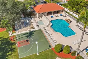 371 SW 190th Ave, Pembroke Pines, FL 33029 - Photo 34