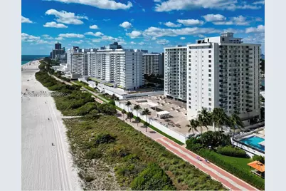5701 Collins Ave #505, Miami Beach, FL 33140 - Photo 1