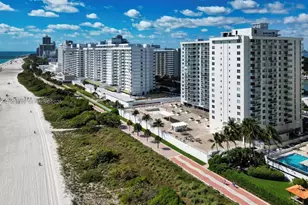 5701 Collins Ave, Miami Beach, FL 33140 - Photo 1