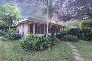 730 SW 80th St, Coral Gables, FL 33143 - Photo 30