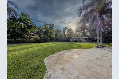 730 SW 80th St, Coral Gables, FL 33143 - Photo 28