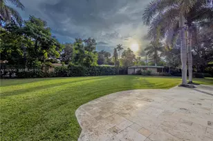730 SW 80th St, Coral Gables, FL 33143 - Photo 28