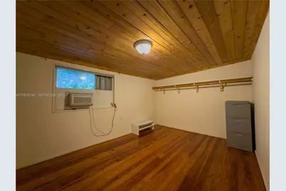 730 SW 80th St, Coral Gables, FL 33143 - Photo 34