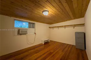 730 SW 80th St, Coral Gables, FL 33143 - Photo 34