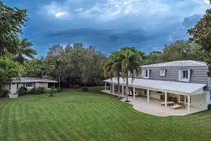 730 SW 80th St, Coral Gables, FL 33143 - Photo 2