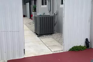 [Address not provided], Miami Gardens, FL 33055 - Photo 6