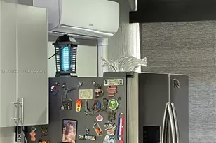 [Address not provided], Miami Gardens, FL 33055 - Photo 34