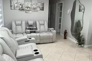 [Address not provided], Miami Gardens, FL 33055 - Photo 18