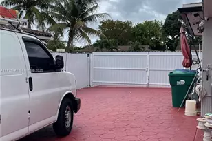 [Address not provided], Miami Gardens, FL 33055 - Photo 14