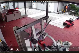 [Address not provided], Miami Gardens, FL 33055 - Photo 36