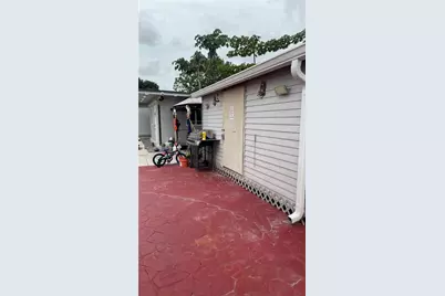 [Address not provided], Miami Gardens, FL 33055 - Photo 16
