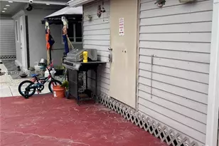 [Address not provided], Miami Gardens, FL 33055 - Photo 16