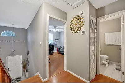 805 NW 98th Ave, Plantation, FL 33324 - Photo 24