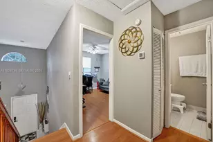 805 NW 98th Ave, Plantation, FL 33324 - Photo 24