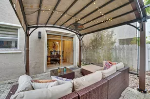 805 NW 98th Ave, Plantation, FL 33324 - Photo 44