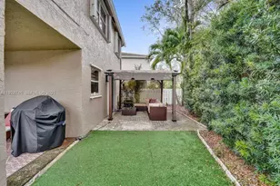 805 NW 98th Ave, Plantation, FL 33324 - Photo 48