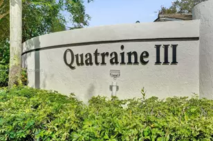 805 NW 98th Ave, Plantation, FL 33324 - Photo 40