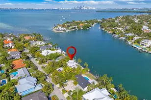 655 N Mashta Dr, Key Biscayne, FL 33149 - Photo 54