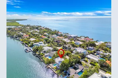 655 N Mashta Dr, Key Biscayne, FL 33149 - Photo 62