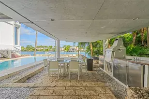 655 N Mashta Dr, Key Biscayne, FL 33149 - Photo 36