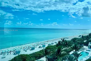 6801 Collins Ave, Miami Beach, FL 33141 - Photo 10