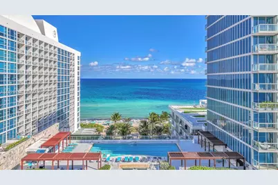 6801 Collins Ave #718, Miami Beach, FL 33141 - Photo 28