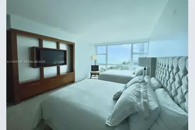 6801 Collins Ave #718, Miami Beach, FL 33141 - Photo 12