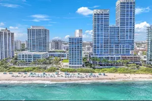 6801 Collins Ave, Miami Beach, FL 33141 - Photo 34