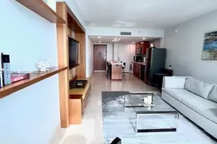 6801 Collins Ave, Miami Beach, FL 33141 - Photo 4