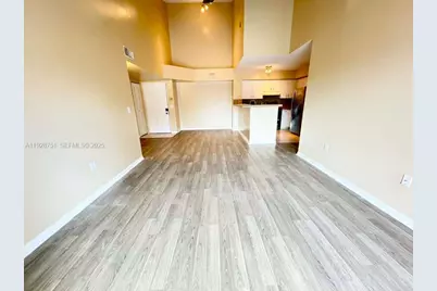 1721 Village Blvd #305, West Palm Beach, FL 33409 - Photo 4