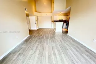 1721 Village Blvd, West Palm Beach, FL 33409 - Photo 4