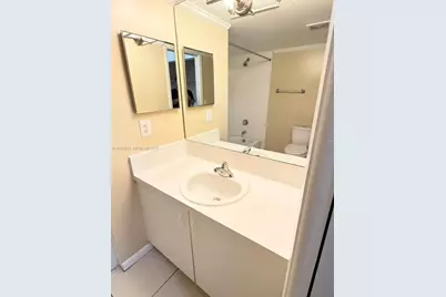 1721 Village Blvd #305, West Palm Beach, FL 33409 - Photo 16