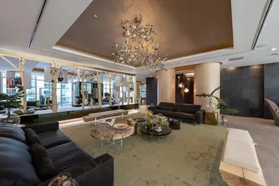 488 NE 18 Street #907, Miami, FL 33132 - Photo 20