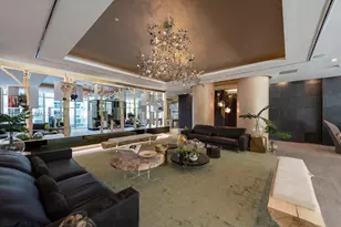 488 NE 18th St, Miami, FL 33132 - Photo 20