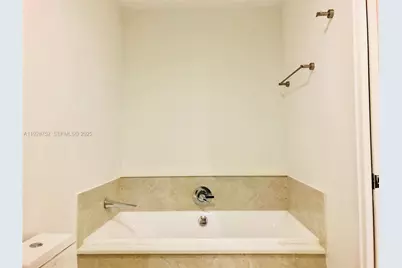 488 NE 18 Street #907, Miami, FL 33132 - Photo 14