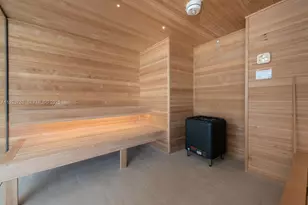 488 NE 18th St, Miami, FL 33132 - Photo 32