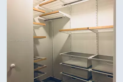 488 NE 18 Street #907, Miami, FL 33132 - Photo 12