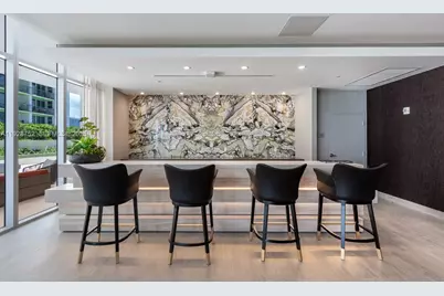 488 NE 18 Street #907, Miami, FL 33132 - Photo 24