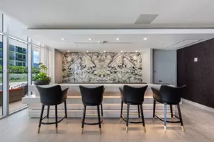 488 NE 18th St, Miami, FL 33132 - Photo 24