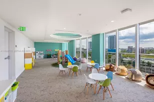 488 NE 18th St, Miami, FL 33132 - Photo 34