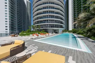 488 NE 18th St, Miami, FL 33132 - Photo 26